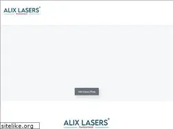 Sites similar to beautymed-one.de