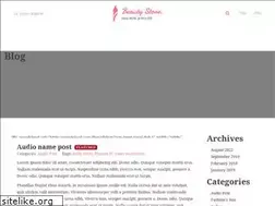 Sites similar to beautymed.vn