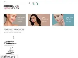 Sites similar to beautymedica.net