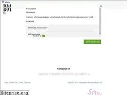 Sites similar to beautymedical.no