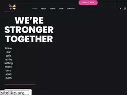 Sites similar to beautymentoring.org
