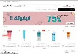 Sites similar to beautymil.com