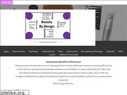 Sites similar to beautymold.com