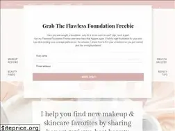 Sites similar to beautymone.com