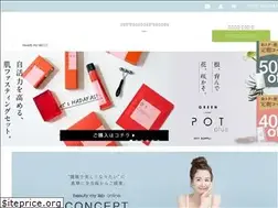 Sites similar to beautymylab.com