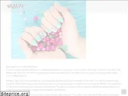 Sites similar to beautynailspa-attleboro.com