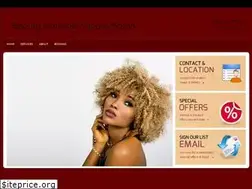 Sites similar to beautynaturalsupplysalon.com