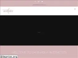Sites similar to beautyncurves.co.za