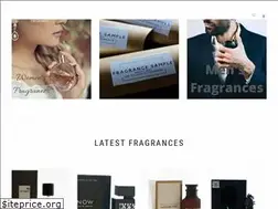 Sites similar to beautynest.co.za