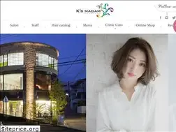 Sites similar to beautynetweb.com