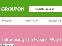 Sites similar to beautynow.com