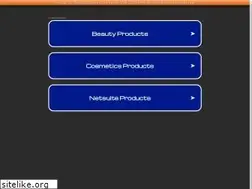 Sites similar to beautynow.nl
