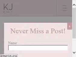Sites similar to beautynowapp.com