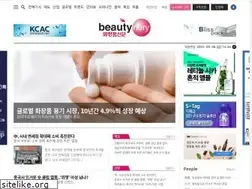 Sites similar to beautynury.com