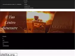Sites similar to beautyoflake.ch