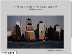Sites similar to beautyofnyc.org