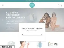 Sites similar to beautyora.com
