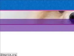 Sites similar to beautypawmobilepetgrooming.ca