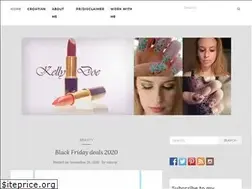Sites similar to beautypeptalk.com