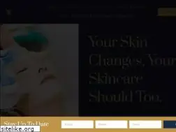 Sites similar to beautyperfections.co.uk