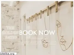 Sites similar to beautyphi.com