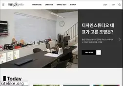 Sites similar to beautypl.co.kr