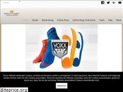 Sites similar to beautyplanet.at