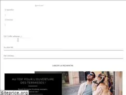 Sites similar to beautyplanet.com