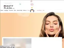 Sites similar to beautyplaza.at