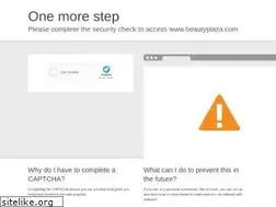 Sites similar to beautyplaza.de