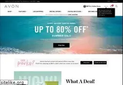 Sites similar to beautyportland.com
