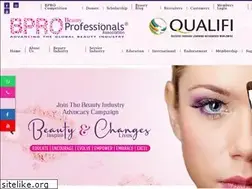 Sites similar to beautyproassociation.org