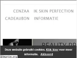 Sites similar to beautyproductenshop.nl