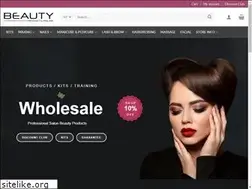 Sites similar to beautyproductsonline.com.au