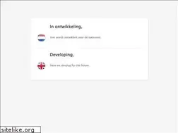 Sites similar to beautyprofit.nl