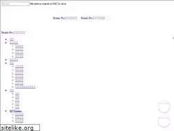 Sites similar to beautyprohk.com