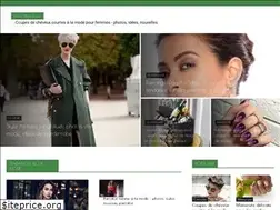 Sites similar to beautyprolux.com