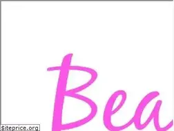 Sites similar to beautyqueenuk.co.uk