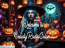 Sites similar to beautyradio.com