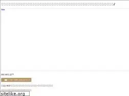 Sites similar to beautyrecipe.jp