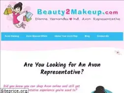 Sites similar to beautyreps4success.com