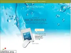 Sites similar to beautyritual.ca