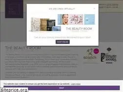 Sites similar to beautyroomeastwood.co.uk