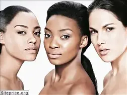 Sites similar to beautysa.com