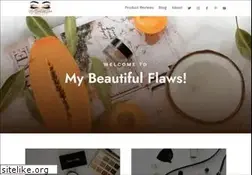Sites similar to beautysak.com