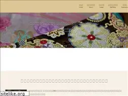 Sites similar to beautysalon-art.com
