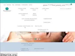 Sites similar to beautysalondivera.nl