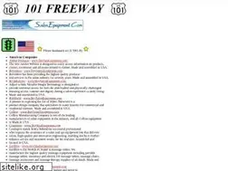 Sites similar to beautysalonequipment.net