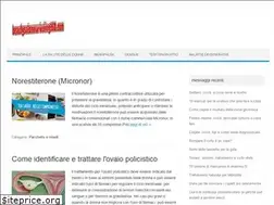 Sites similar to beautysalonmarketing360.com