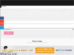 Sites similar to beautysalonsnearme.net